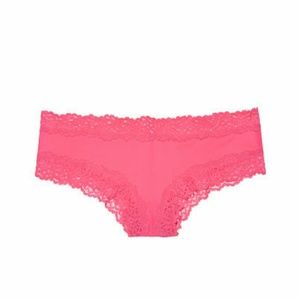 Victoria Secret String Bikini NWT X-small